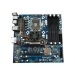 A2263-69515 - HP 100MHz 712 System Board (Motherboard)