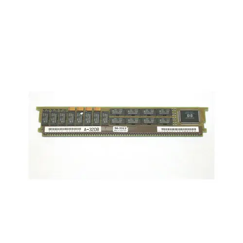 A2512-60002.webp A2512-60002 - HP 16MB DIMM Memory Module - Image 1