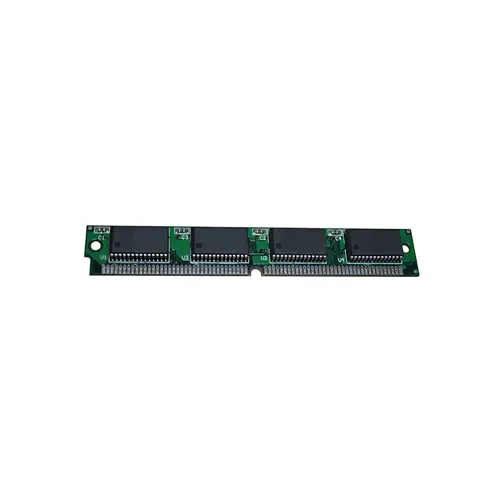 A2516-60001.webp A2516-60001 - HP 64MB SIMM Memory Module - Image 1