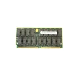A2579-60001 - HP 16MB ECC SIMM Memory