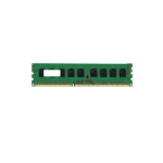A2626085 - Dell 2GB DDR3 1333MHz CL9 ECC RDIMM Memory Module