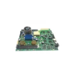 A2690-66510 - HP Motherboard for 9000 725/100 Workstation
