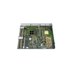 A3262-60002 - HP System Board (Motherboard) for 9000 Server System