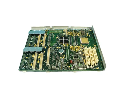 A3284-60005 - HP System Board(Motherboard) for K460