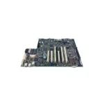A3284-69505 - HP System Board (Motherboard) for 9000 Server K460