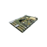 A3453-60003 - HP Motherboard for 9000 K-Class Server System