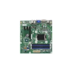 A3453-60014 - HP System Board (Motherboard) for K220 Server