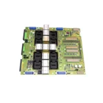 A3639-60025 - HP System Board (Motherboard) for N4000