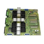 A3639-69125 - HP N4000 System Board (Motherboard)
