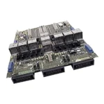 A3639-69806 - HP 9000 43473 way PA-RISC 8500 Motherboard