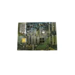 A3641-60002 - HP Motherboard for 9000 K570 Server System