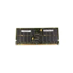 A3862-66501 - HP 256MB 120MHz DIMM Memory Module