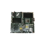 A4022-60015 - HP System Board (Motherboard) for 9000/715 Server