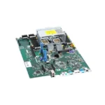 A4125-69016 - HP System Board (Motherboard) for C360 Server