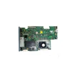 A4190-66528 - HP System Board (Motherboard) for B180L Workstation