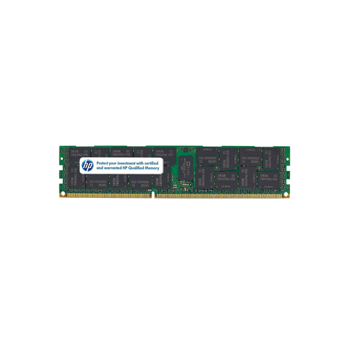 A4828-60001.webp A4828-60001 - HP 128MB DIMM Memory Module for 9000 V-Class Server - Image 1