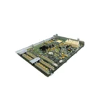 A4837-62005 - HP System Board (Motherboard) or K580 Server System