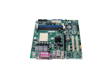 A4837-80002 - HP System Board (Motherboard) for K580/380