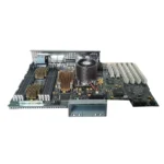A4986-60012 - HP System Board (Motherboard) for B1000 Workstations