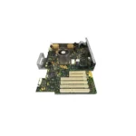 A4986-60014 - HP System Board (Motherboard) for C3000 Workstation