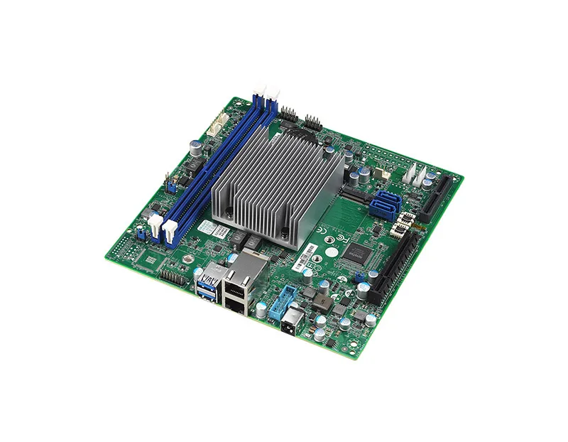 A4986-66514.webp a4986-66514 - HP System Board (Motherboard) for C3000 - Image 1
