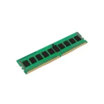 A4993A - HP 128MB Memory Module for B2600 /B2000 /B1000 Workstation