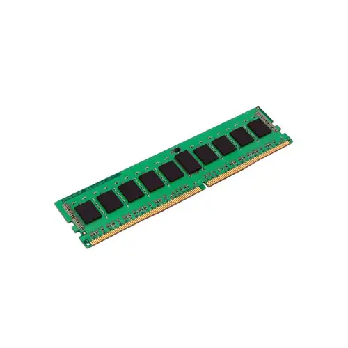 A4993A.webp A4993A - HP 128MB Memory Module for B2600 /B2000 /B1000 Workstation - Image 1