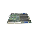 A5191-60001 - HP System Board (Motherboard) for L1000
