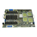 A5191-60016 - HP System Board (Motherboard) for RP5400