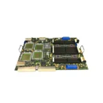 A5191-80001 - HP System Board (Motherboard) for L1000 Server System