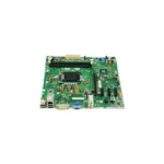 A5223-60001 - HP Fibre Channel System Board (Motherboard)