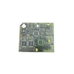 A5570-62001 - HP Motherboard for 9000 A500 Server System