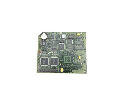 A5570-62001 - HP Motherboard for 9000 A500 Server System