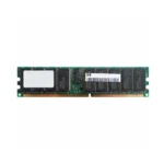 A5572-60001 - HP 128MB UDIMM 184-Pin Memory Module