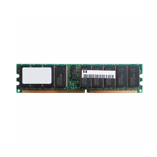 A5572-60001-S.webp A5572-60001 - HP 128MB UDIMM 184-Pin Memory Module - Image 1