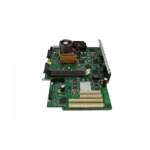 A5983-69210 - HP Motherboard for Visualize B2000 Workstation