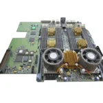 A5990-66510 - HP J6000 Workstations System Board (Motherboard) A5990A