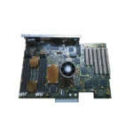 A5992-66510 - HP Motherboard for C3000/C3600 Visualize Workstation