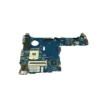 A6034-66510 - HP VPW2 Motherboard For P-Class Workstation