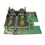 A6055-69015 - HP System Board (Motherboard) for J6700