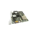 A6068-69024 - HP Dual CPU Motherboard for Workstations X4000