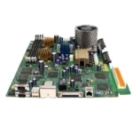 A6070-66510 - HP Socket 370 P41 Chipset Motherboard For B2600