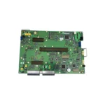 A6695-60006 - HP Motherboard for RX5670 Integrity Itanium Server