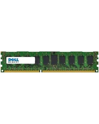 A6757346.jpg A6757346 - Dell 16GB DDR3 1600MHz ECC RDIMM Memory Module - Image 1