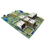 A6797-60001 - HP System Board (Motherboard) for RP5405/5430/5470