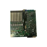 A6961-60201 - HP RX4640 I/O System Board (Motherboard) w/ 8-PCI Slots