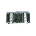 A6961-62001 - HP Motherboard for Integrity RX4640 Server