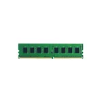 A6996803 - Dell 16GB DDR3 1066MHz CL7 ECC RDIMM Memory Module