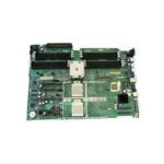 A7231-69512 - HP Motherboard for ZX6000/RX2600