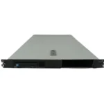 A7445C - HP StorageWorks 1U SCSI Rack-mount Kit